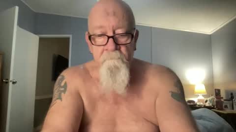 kcbace61760 online show from 02.19.26