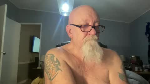 kcbace61760 online show from 03.01.26