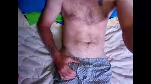 Snapshot of kcbro24 chatting on 09.23.25 kcbro24 online show from 09.23.25