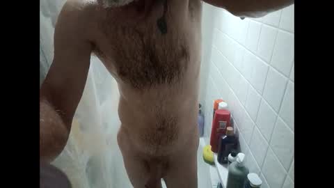 Snapshot of kcbro24 chatting on 09.26.25 kcbro24 online show from 09.26.25