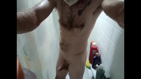 Snapshot of kcbro24 chatting on 09.27.25 kcbro24 online show from 09.27.25