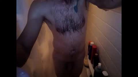 Snapshot of kcbro24 chatting on 09.28.25 kcbro24 online show from 09.28.25