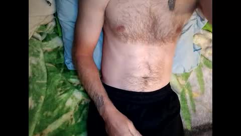 Snapshot of kcbro24 chatting on 10.02.25 kcbro24 online show from 10.02.25