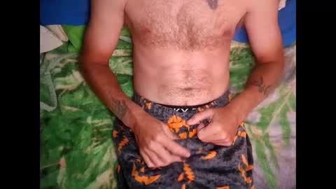 Snapshot of kcbro24 chatting on 10.06.25 kcbro24 online show from 10.06.25