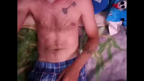 Snapshot of kcbro24 chatting on 10.13.25 kcbro24 online show from 10.13.25