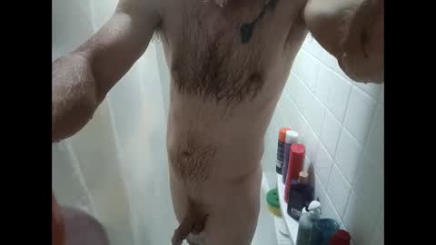 Snapshot of kcbro24 chatting on 10.22.25 kcbro24 online show from 10.22.25