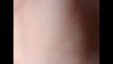 Snapshot of kcbro24 chatting on 11.07.25 kcbro24 online show from 11.07.25