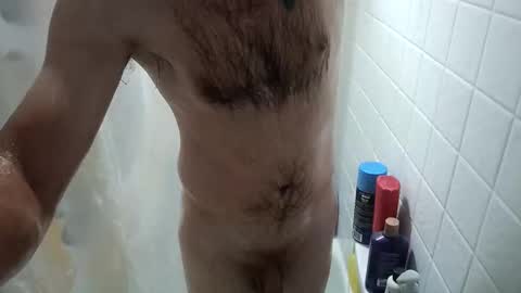 Snapshot of kcbro24 chatting on 11.08.25 kcbro24 online show from 11.08.25