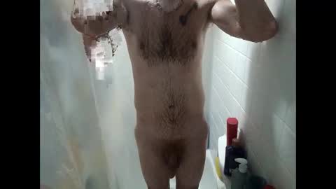 Snapshot of kcbro24 chatting on 11.10.25 kcbro24 online show from 11.10.25