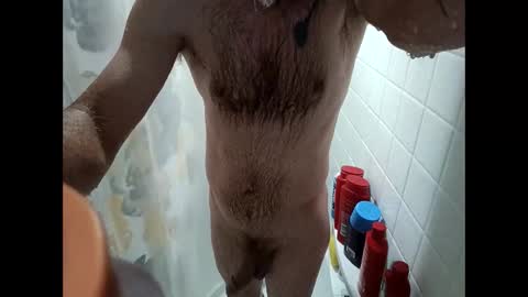 Snapshot of kcbro24 chatting on 11.30.25 kcbro24 online show from 11.30.25