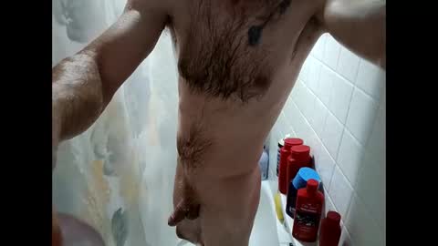 Snapshot of kcbro24 chatting on 12.05.25 kcbro24 online show from 12.05.25