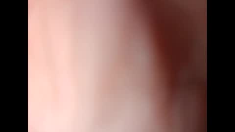 Snapshot of kcbro24 chatting on 12.15.25 kcbro24 online show from 12.15.25