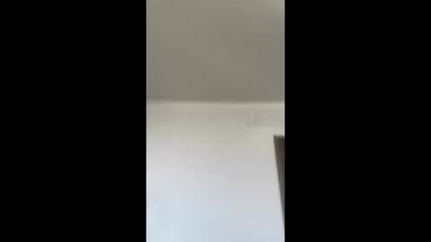 Snapshot of kcdad0001 chatting on 02.25.25 kcdad0001 online show from 02.25.25