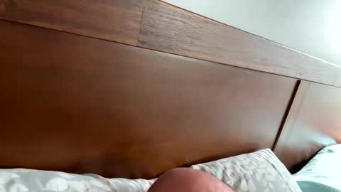 Snapshot of kcdad0001 chatting on 09.21.25 kcdad0001 online show from 09.21.25