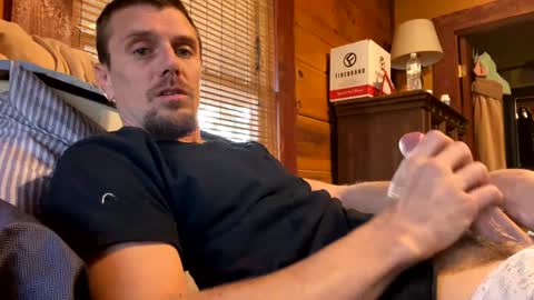 Snapshot of kcdowdy90 chatting on 12.15.24 rowdy6969 online show from 12.15.24
