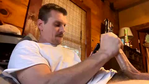 Snapshot of kcdowdy90 chatting on 12.28.24 rowdy6969 online show from 12.28.24
