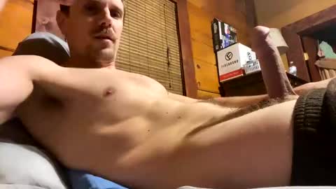 Snapshot of kcdowdy90 chatting on 12.31.24 rowdy6969 online show from 12.31.24