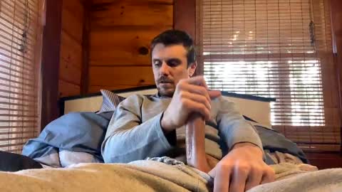 Snapshot of kcdowdy90 chatting on 01.13.25 rowdy6969 online show from 01.13.25