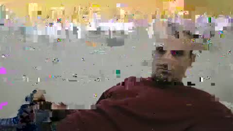 Snapshot of kcdowdy90 chatting on 09.30.25 rowdy6969 online show from 09.30.25