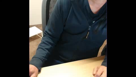 kcirt17225058 online show from 10.06.25