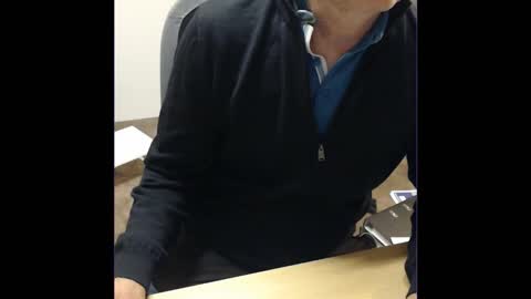 kcirt17225058 online show from 10.14.25