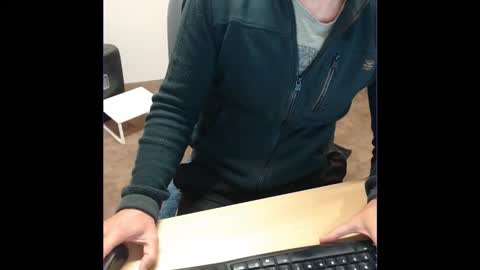 kcirt17225058 online show from 10.20.25