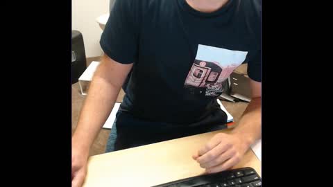 kcirt17225058 online show from 11.05.25