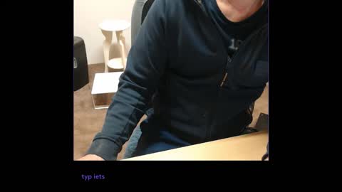 kcirt17225058 online show from 12.01.25