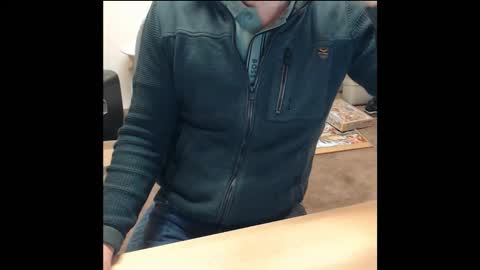 kcirt17225058 online show from 02.26.26