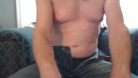 kcp6943 online show from 12.01.24