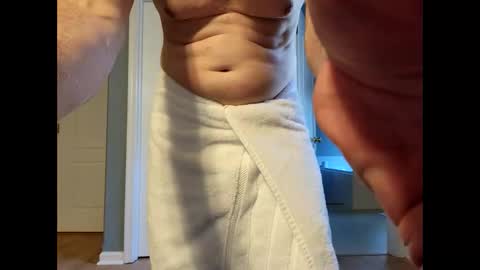 kcp6943 online show from 11.01.25