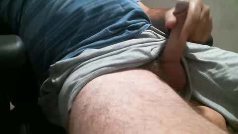 kcufehtohw online show from 01.14.25