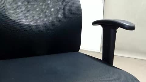 kcufehtohw online show from 02.21.26