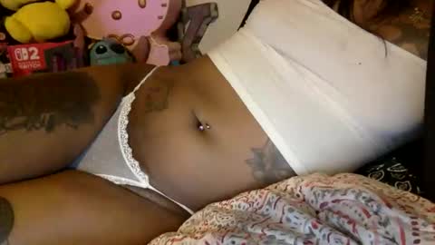 KCupCakes online show from 03.10.26