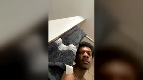 Snapshot of kdkjcuchbyrs chatting on 03.23.26 kdkjcuchbyrs online show from 03.23.26