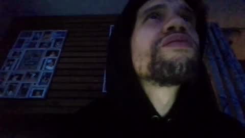    online show from 03.04.25