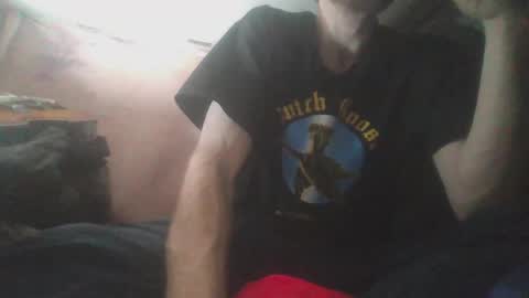 Snapshot of kdogluke chatting on 12.09.24 kdogluke online show from 12.09.24