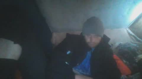 Snapshot of kdogluke chatting on 03.07.25 kdogluke online show from 03.07.25