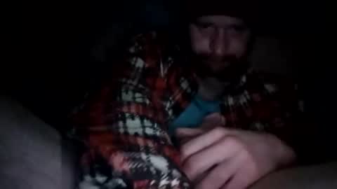 Snapshot of kdogluke chatting on 10.12.25 kdogluke online show from 10.12.25