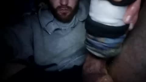 kdogluke online show from 11.17.25