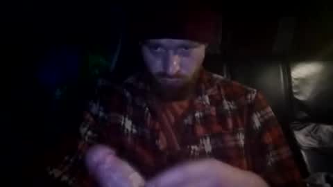 kdogluke online show from 12.22.25