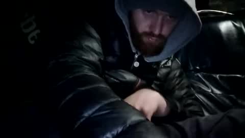 kdogluke online show from 01.05.26