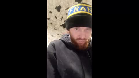 kdogluke online show from 04.20.26