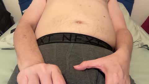 K online show from 11.26.25