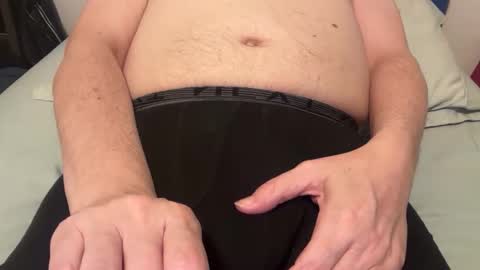 K online show from 12.17.25