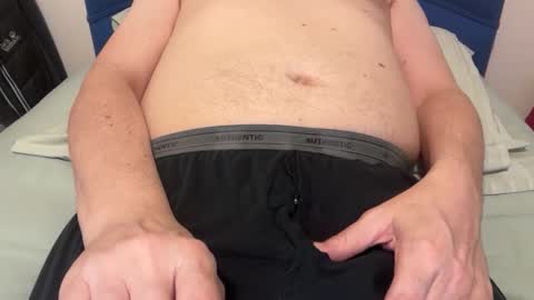 K online show from 01.19.26