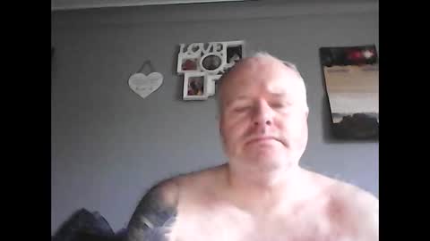 kdus4444 online show from 12.01.25