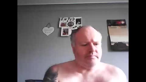 kdus4444 online show from 01.07.26