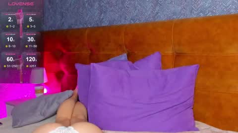 Snapshot of ke1ly_powell chatting on 12.02.24 Kelly GMT 2 Su We Th Fr Sa 0300AM-09-00AM online show from 12.02.24