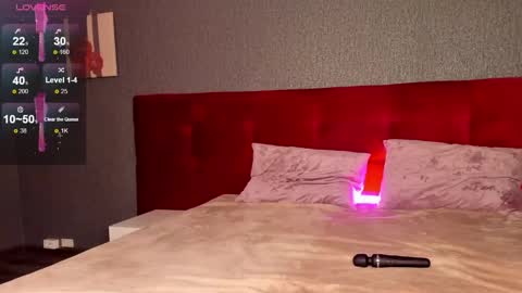 Snapshot of ke1ly_powell chatting on 01.10.25 Kelly GMT 2 Su We Th Fr Sa 0300AM-09-00AM online show from 01.10.25